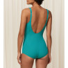 Costum de baie Triumph Summer Glow OW