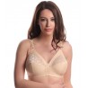 Jolidon sutien S3