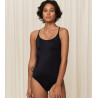 Costum de baie Triumph Mix&Match OP01