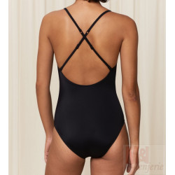 Costum de baie Triumph Mix&Match OP01