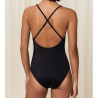 Costum de baie Triumph Mix&Match OP01