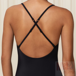 Costum de baie Triumph Mix&Match OP01