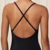 Costum de baie Triumph Mix&Match OP01