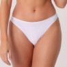 Chilot Jolidon D2151