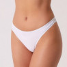 Chilot Jolidon D2151