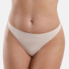 Chilot Jolidon D2151