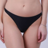 Chilot Jolidon D2151