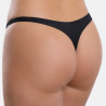 Chilot Jolidon D2151