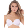 Sutien Jolidon S2255