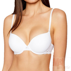 Sutien Triumph Lovely Micro...