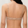 Sutien Triumph Lovely Micro WHUM