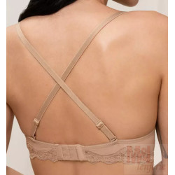 Sutien Triumph Lovely Micro WHUM