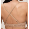 Sutien Triumph Lovely Micro WHUM