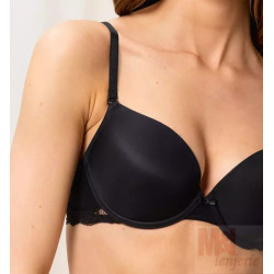 Sutien Triumph Lovely Micro WHUM
