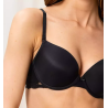 Sutien Triumph Lovely Micro WHUM