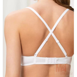 Sutien Triumph Lovely Micro WHPM