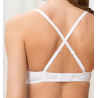 Sutien Triumph Lovely Micro WHPM