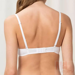 Sutien Triumph Lovely Micro WHPM