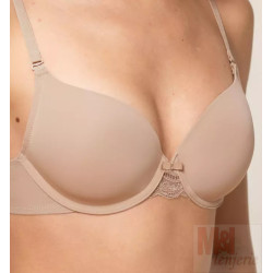 Sutien Triumph Lovely Micro WHPM