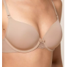 Sutien Triumph Lovely Micro WHPM