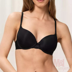 Sutien Triumph Lovely Micro WHPM