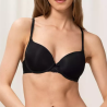 Sutien Triumph Lovely Micro WHPM