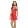 Neglije Bella Lingerie Cinthya