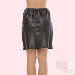 Jupa Bella Lingerie