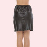 Jupa Bella Lingerie