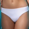 Chiot Jolidon D1153