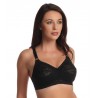 Sutien Jolidon AS519