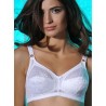 Sutien Jolidon AS519