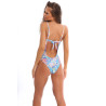 Costum de baie Piera D1264