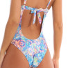 Costum de baie Piera D1264