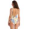 Costum de baie Piera D1263