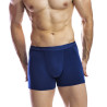 Chilot boxer barbati Uniconf BB08