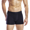 Chilot boxer barbati Uniconf BB08