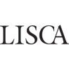 Lisca
