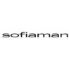 Sofiaman