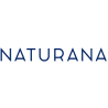 Naturana