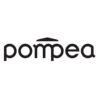 Pompea