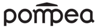 Pompea
