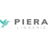 Piera