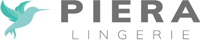 Piera
