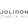 Jolidon