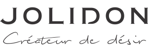 Jolidon