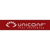 Uniconf
