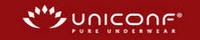 Uniconf