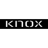 Knox