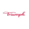 Triumph